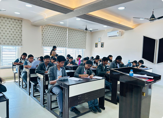 class student images