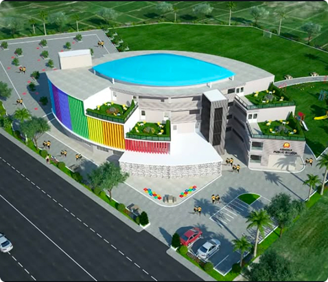 class student images