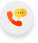 phone call icon