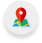 map icon