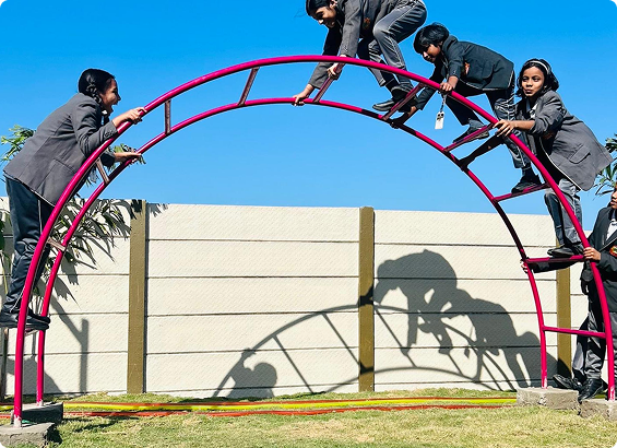 class student images