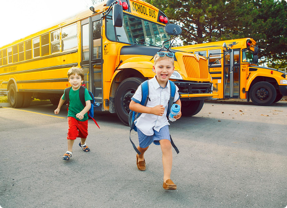 class student images