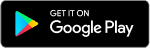 Google Play icon